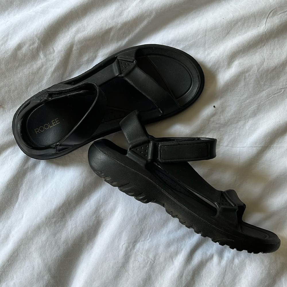 Roolee Waterproof sandal